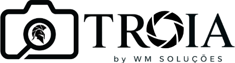 TROIA by WM Soluções